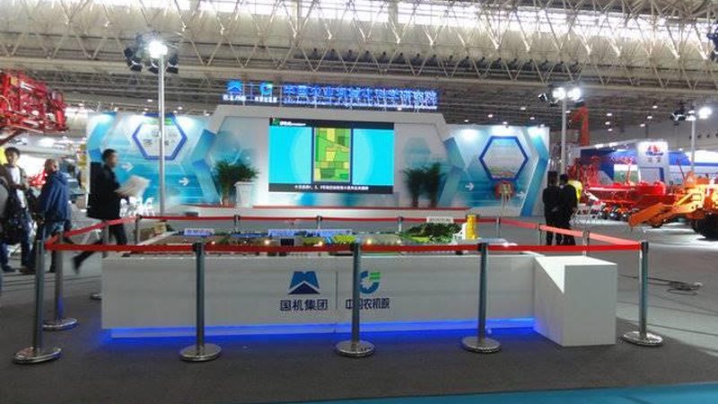 上海酒店标识标牌定制，如何选择性价比高的方案？**