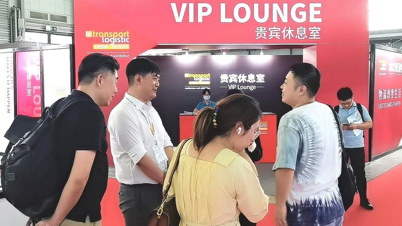 小红书平面设计素材网站推荐