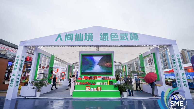 如何识别靠谱的包装设计公司：三大关键点