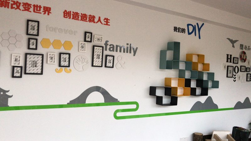 专业舞台搭建厂家排名
