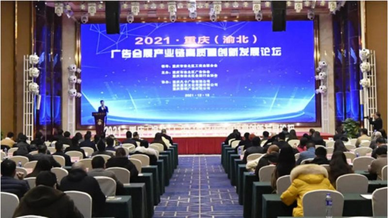 广州包装设计报价单与合同：揭秘背后的关键要素