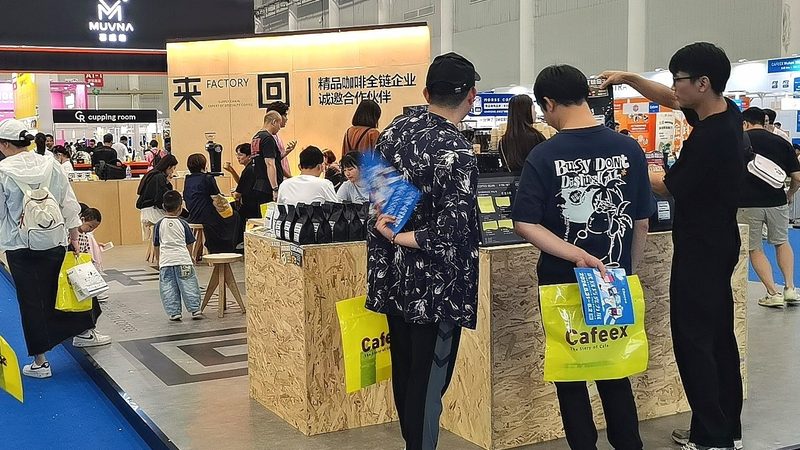 门头发光字招牌价格多少钱一平方