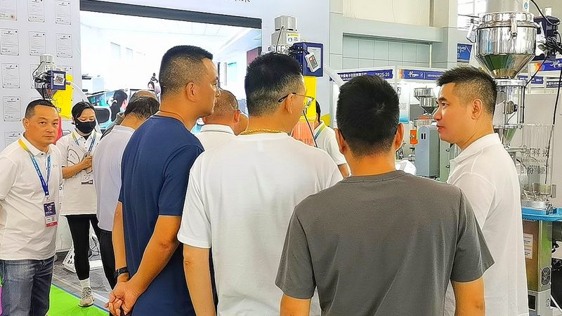 铝塑板门头招牌制作流程揭秘：从设计到成品