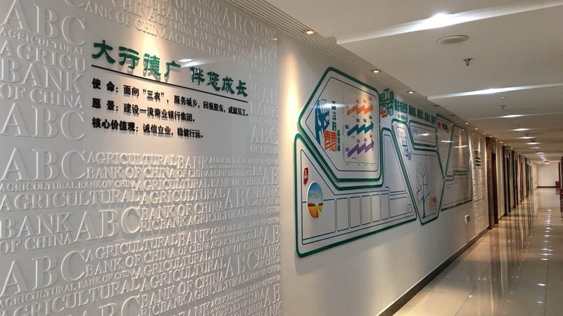 包装设计定制厂家：揭秘定制包装的五大关键要素