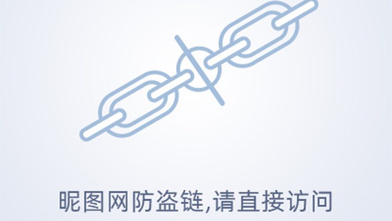 广告定制流程，为什么总在“沟通”上翻车