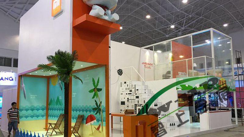 揭秘产品画册设计公司的核心竞争力