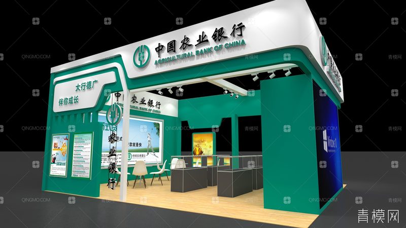 品牌定位与包装设计：实战案例解析