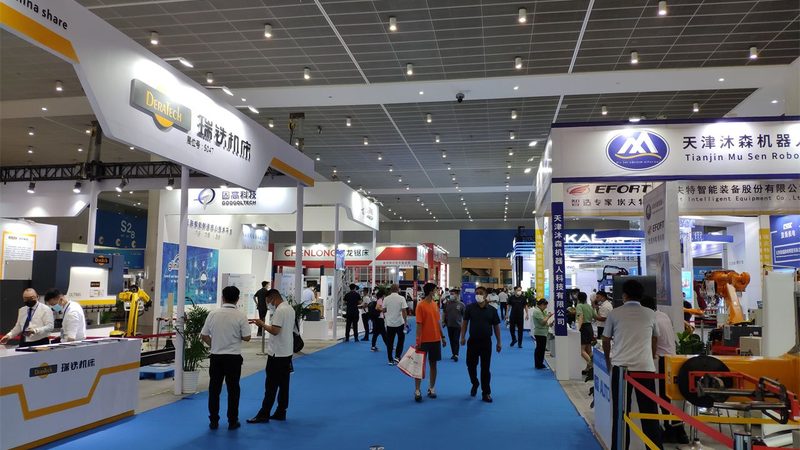 标识标牌批发多少钱一平方
