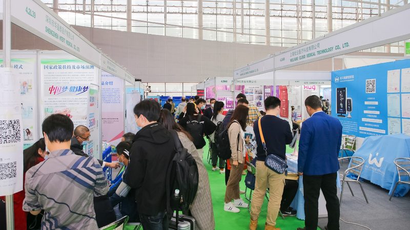菜单设计：解析其优缺点，提升会展体验