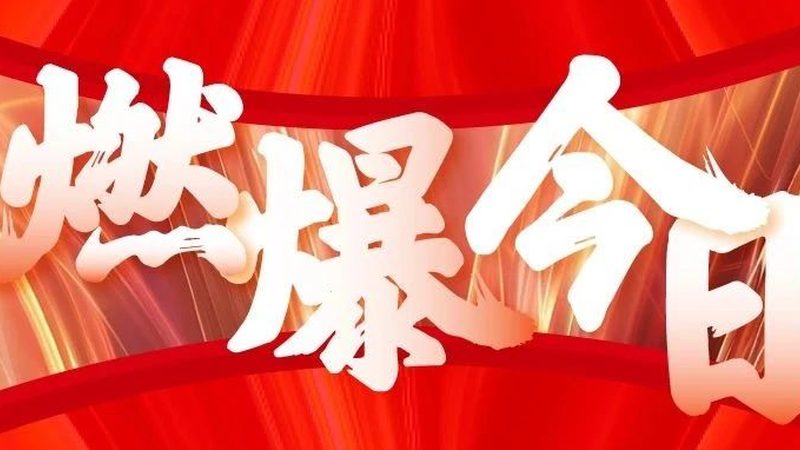 上海展览展示公司：揭秘其优缺点，助您精准选择