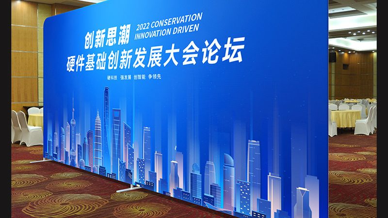 写真喷绘价格揭秘：揭秘每平米成本构成