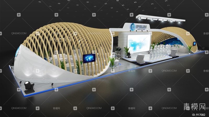 灯箱制作代理加盟，你需要了解的五大关键点**