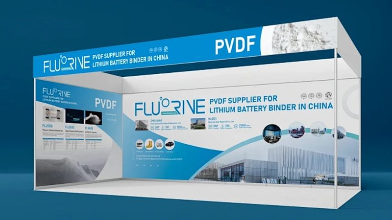 临时舞台搭建报价明细：揭秘成本构成与优化策略