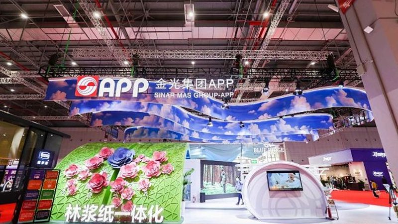 会展现场执行服务安全流程：揭秘安全背后的关键环节