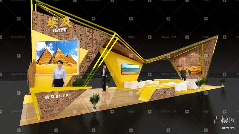 舞台搭建报价揭秘：如何合理估算成本