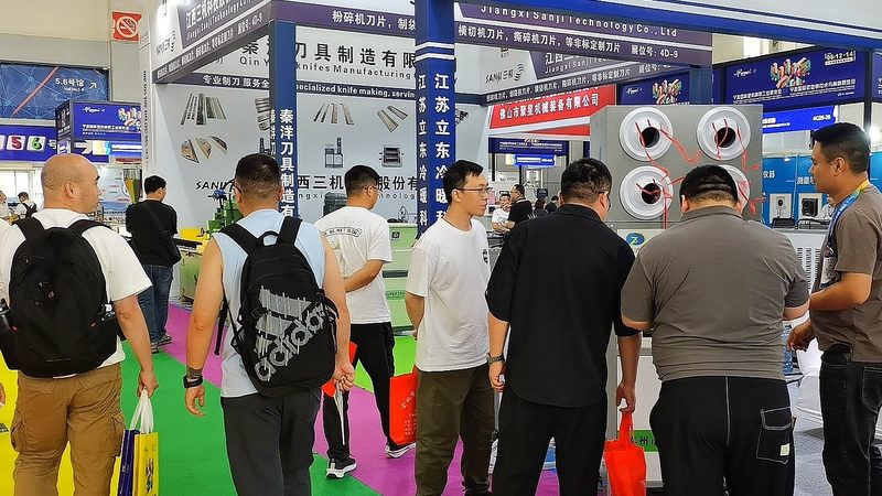 会展服务报价清单：揭秘其背后的关键要素