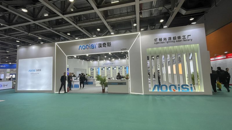 药品包装设计规范解析：揭秘报价背后的秘密
