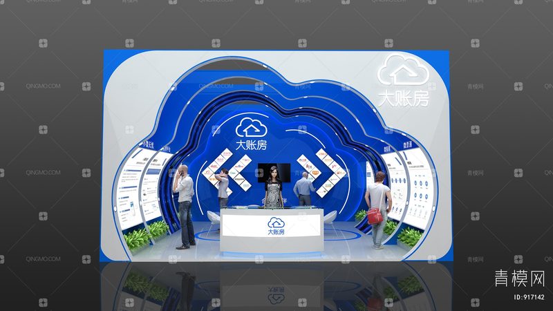 广告公司客户开发流程：揭秘如何精准触达潜在客户