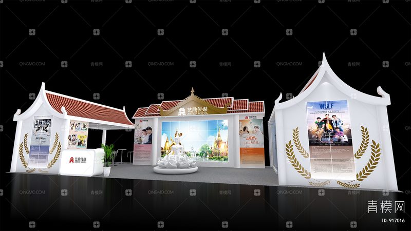 发光字标识牌材质，你真的选对了吗