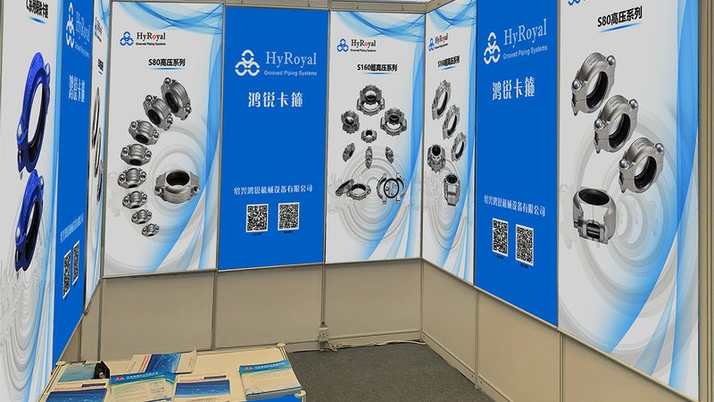 广告设计素材与平面设计素材：通用性解析