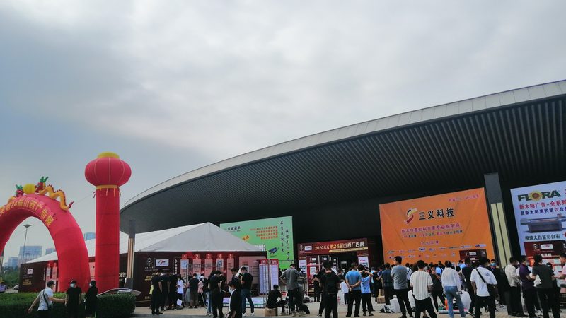 门头招牌制作：从设计到安装的完整步骤解析