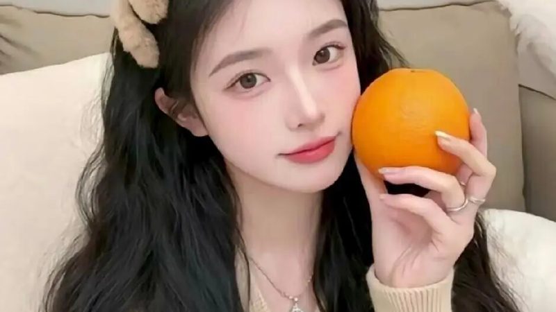 户外传媒公司如何选择？性价比高的关键要素**