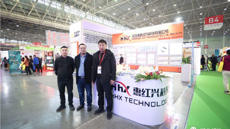 企业宣传片制作的秘密：流程解析与报价揭秘