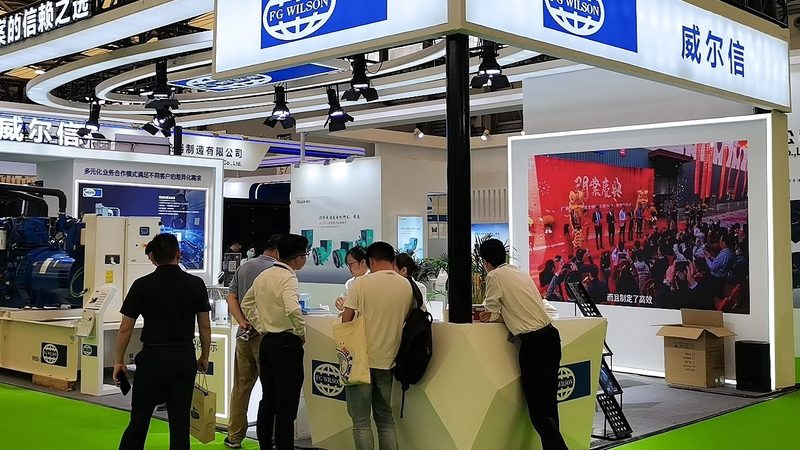 舞台桁架搭建步骤图解：专业与安全的双重保障