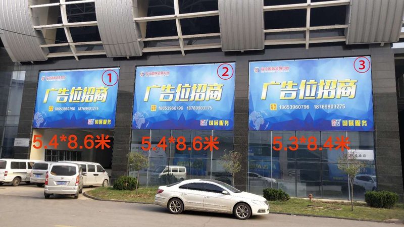 成都展台搭建报价清单明细，揭秘搭建成本构成