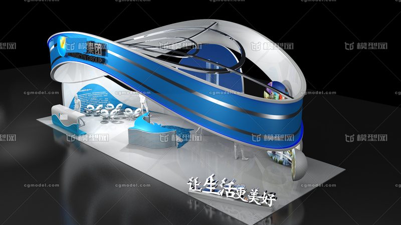 灯箱制作材料：揭秘影响品质的关键因素