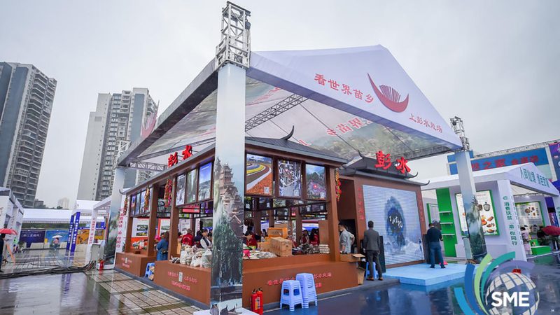 成都喷绘写真材质如何选择？揭秘优质喷绘的秘诀