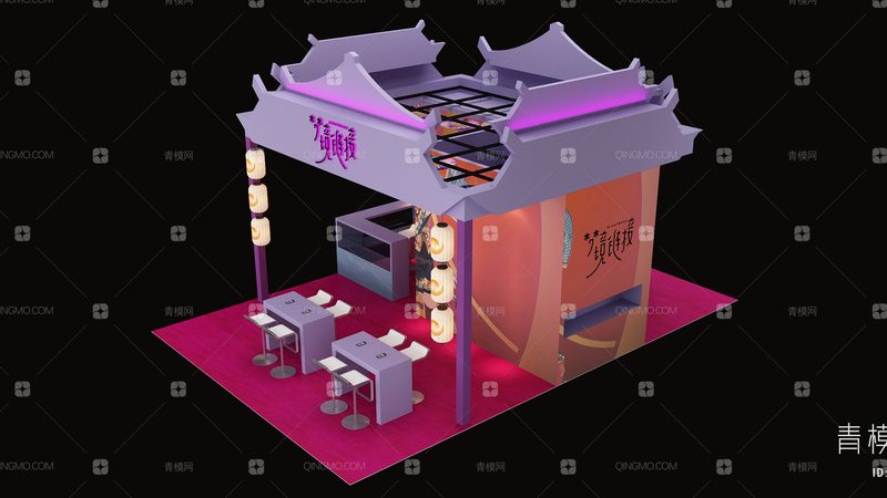 影视广告公司哪家性价比高